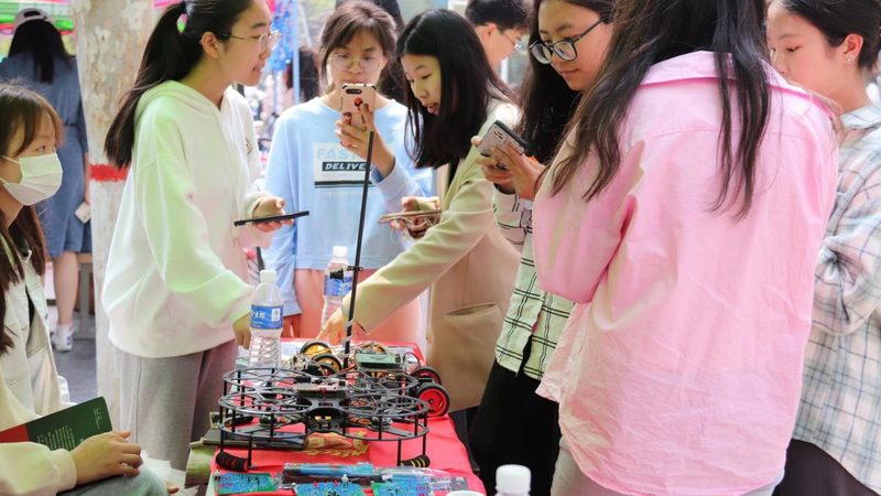 客户管理系统功能对比：揭秘企业选择之道