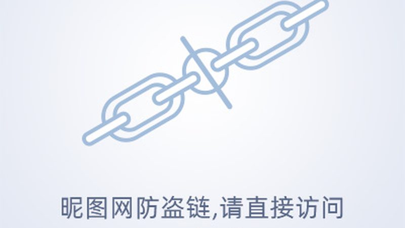 如何提升互联网技术产品经理跨部门协作效率