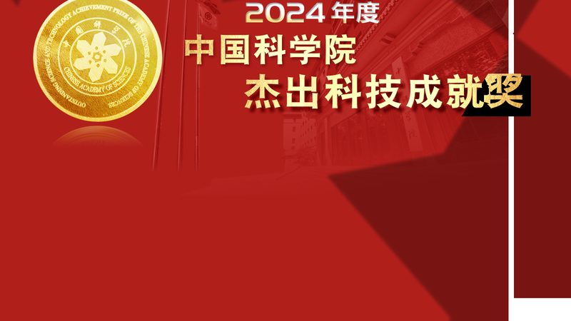 医疗RPA自动化：揭秘其优势与挑战