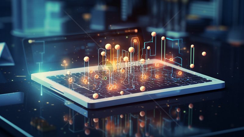Terraform 导入已有资源：高效运维的实践指南**