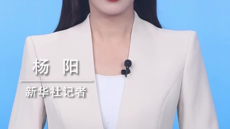 云服务器与物理机运维：差异解析与优化策略