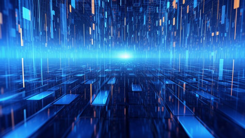 企业数字化转型，ERP软件选型关键要素解析