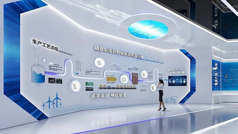 RPA开发平台实施步骤解析：打造高效自动化工作流程