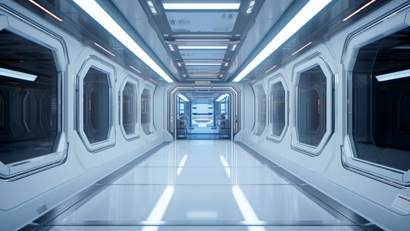 大数据分析人才需求的结构性变化